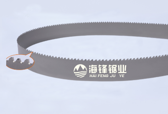 长沙CB-TA/C钛及钛合金专用型