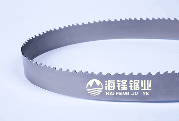 长沙TCB-PRO AL多屑不分齿型