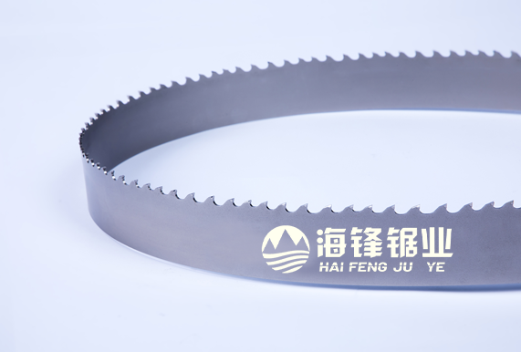 长沙TCB-Cast 发动机缸盖及浇冒口专用型