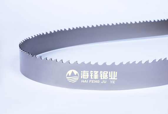 长沙TCB-PRO NF表面淬硬专用型