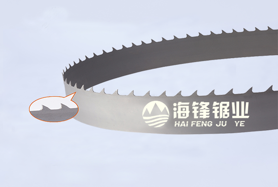 长沙MTCUT精密磨齿型