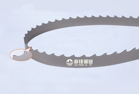 长沙TCB-WOOD木工专用型