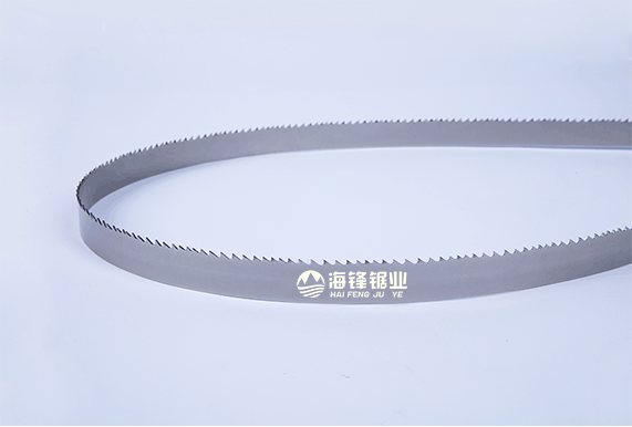 长沙FICUT标准通用型