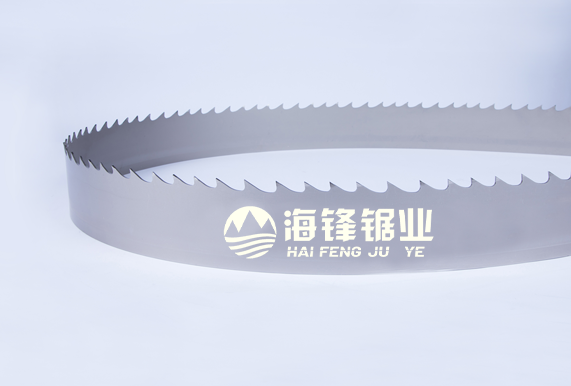 长沙M51优质通用型