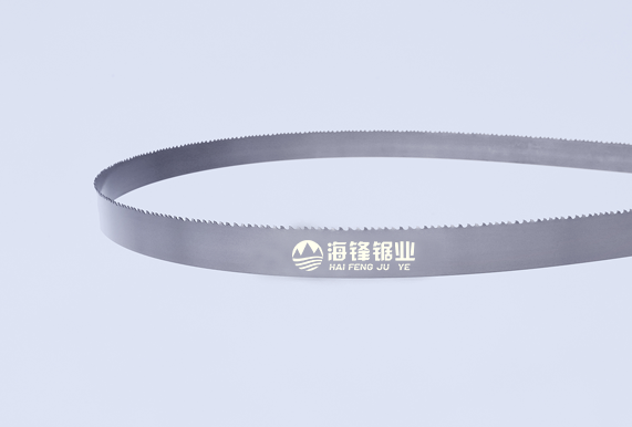 长沙HVCUT钢构件专用型