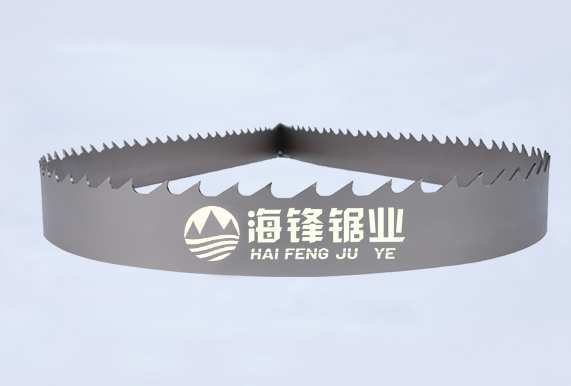 长沙DTCUT高低齿型